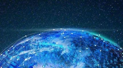 衛(wèi)星物聯(lián)網(wǎng) 未來(lái)五年引爆千萬(wàn)連接新紀(jì)元