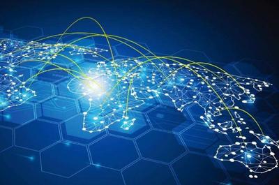 5G物聯(lián)網(wǎng)時代下的財富機(jī)遇 把握這些行業(yè)風(fēng)口