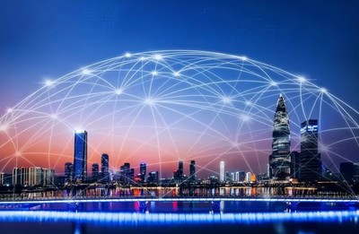 物聯(lián)網(wǎng)并非偽概念，但我國(guó)物聯(lián)網(wǎng)產(chǎn)業(yè)存在的致命問(wèn)題亟待解決