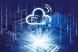 深圳市賽億科技開(kāi)發(fā) 賦能物聯(lián)網(wǎng)未來(lái)，創(chuàng)新車(chē)聯(lián)網(wǎng)解決方案