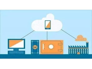 深圳市賽億科技開發(fā) 物聯(lián)網(wǎng)解決方案與行業(yè)前沿資訊