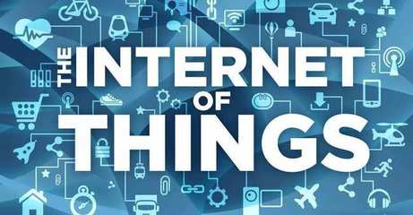 華為智能電視背后的藍(lán)圖 國產(chǎn)手機(jī)廠商的物聯(lián)網(wǎng)與車聯(lián)網(wǎng)征途