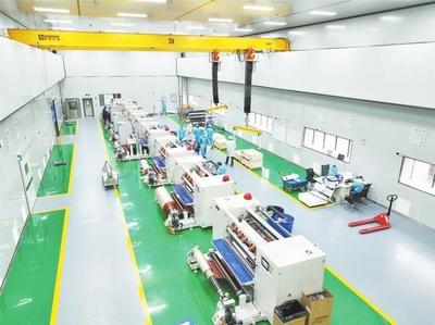 2023江西國際移動物聯網博覽會 車聯網科技引領智慧出行新浪潮