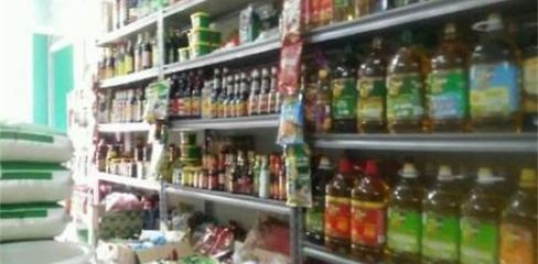 鄉(xiāng)村市集淘金記 日用百貨的銷售智慧與實戰(zhàn)策略