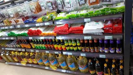 抗疫保供，責(zé)任擔(dān)當(dāng)——中國石化鄭州石油第二經(jīng)營部防疫保供與日用百貨銷售紀(jì)實