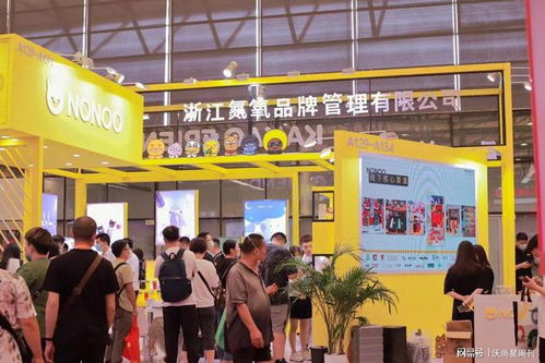 2021中國日用百貨商品交易會 創(chuàng)新與品質(zhì)驅(qū)動行業(yè)新增長，多家品牌獲央媒聚焦