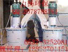 2019年肥料生產線價格趨勢與批發采購指南 聚焦提高效率與降本策略