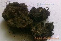 供應供應玉米專用肥/發酵雞糞/雞糞顆粒/生物肥料-希星生產_紡織、皮革_世界工廠網中國產品信息庫